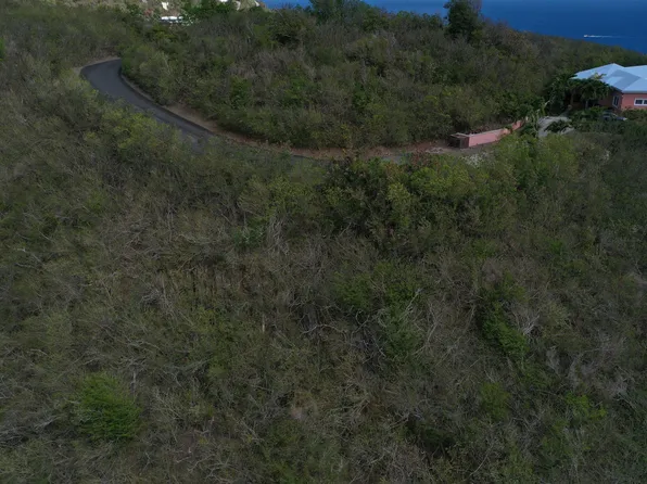 93 Salt River NB, St. Croix, VI 00820