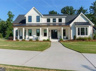 2129 Sugar Pike Rd, Woodstock, GA 30188