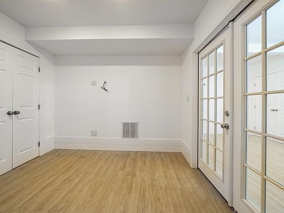 4th image of 433 Pacific Ave