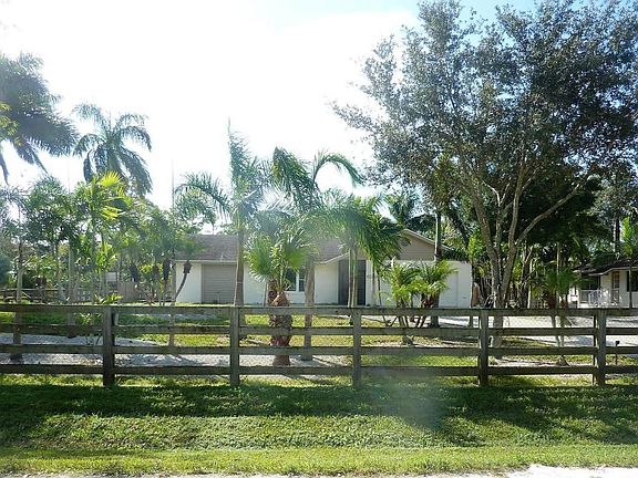 3rd image of 16280 E Goldcup Dr