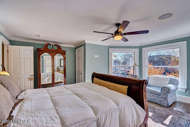 511 Asbury Ave #MAIN HOME — Photo 30