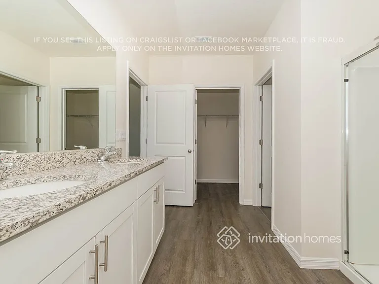 7830 Harbor Moor Dr — Photo 15