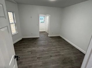 32 Howard St, Randolph, MA 02368