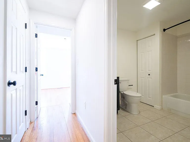 414 S Wolfe St — Photo 18
