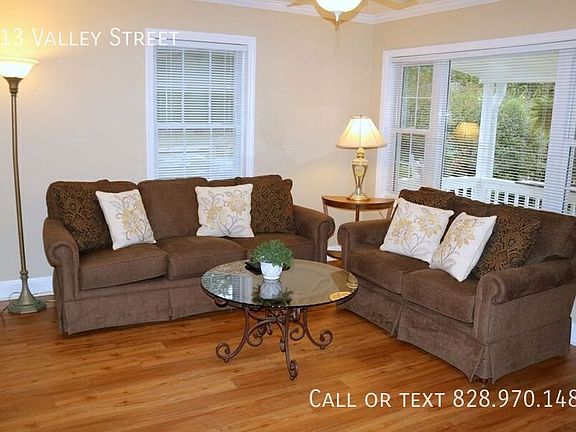 3rd image of 313 Valley St