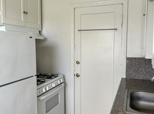 908 Mare Island Way #900, Vallejo, CA 94590