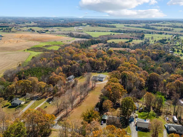 (undisclosed Address), Goodview, VA 24095