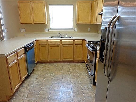 2nd image of 3-221 Hiawassee Dr #3