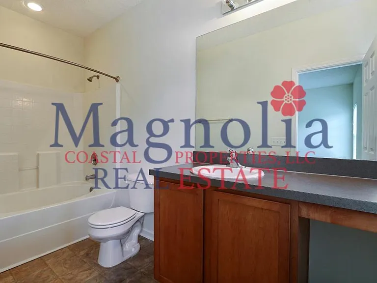 20 Evergreen Oak Dr — Photo 23