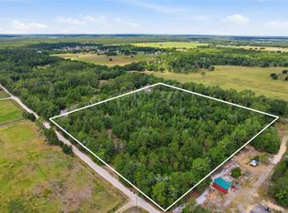 0 Melody Ln, Polk City, FL 33868