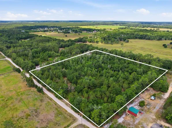 0 Melody Ln, Polk City, FL 33868