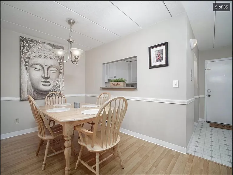 153 Milk St #11 — Photo 7