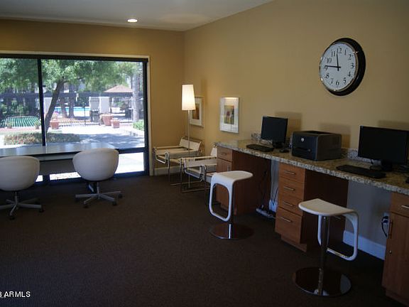 5th image of 7350 N Via Paseo Del Sur APT M207