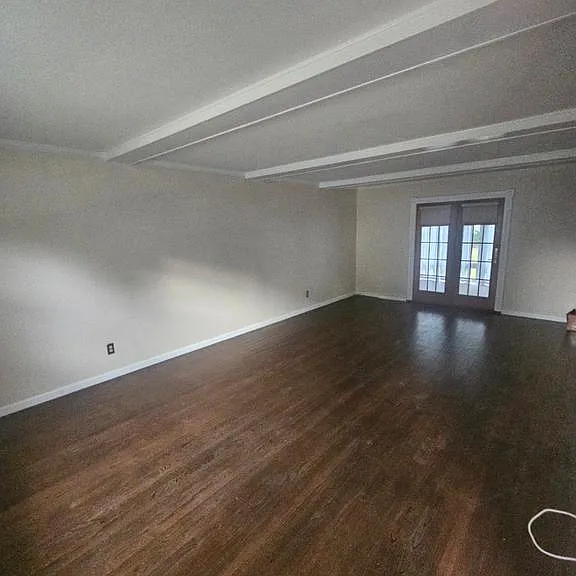 206 Stevenson Ave — Photo 2