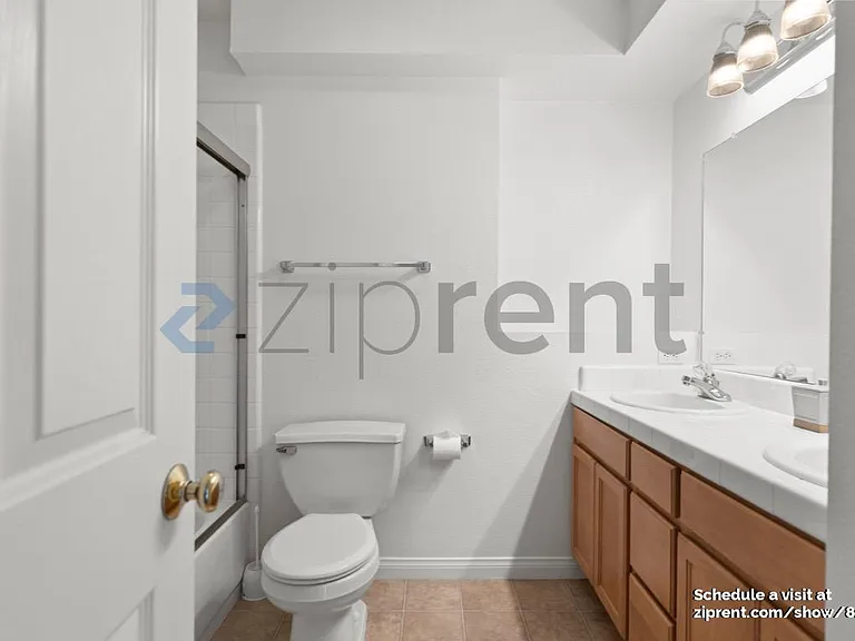 368 Bryant St — Photo 19