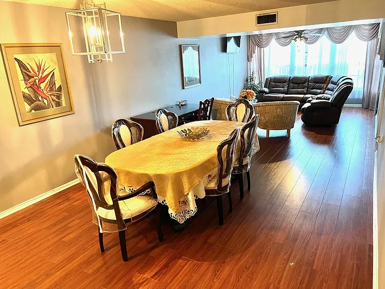 3500 Whitehall Dr N #202 — Photo 6