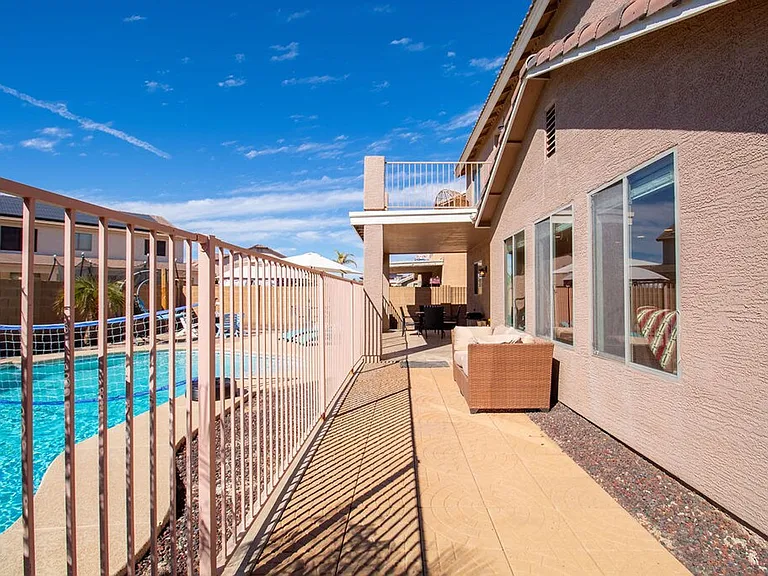 1859 N Desert Willow St #ID1495035P — Photo 67