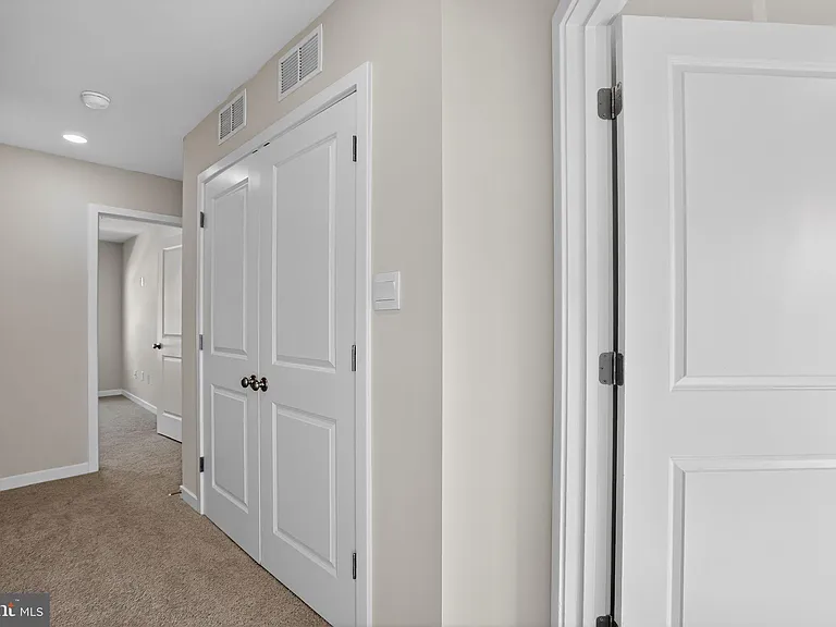 436 Whirl Ln — Photo 22