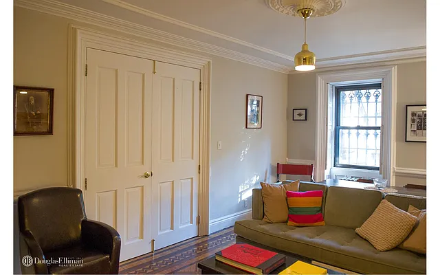 Rented by Douglas Elliman | media 10