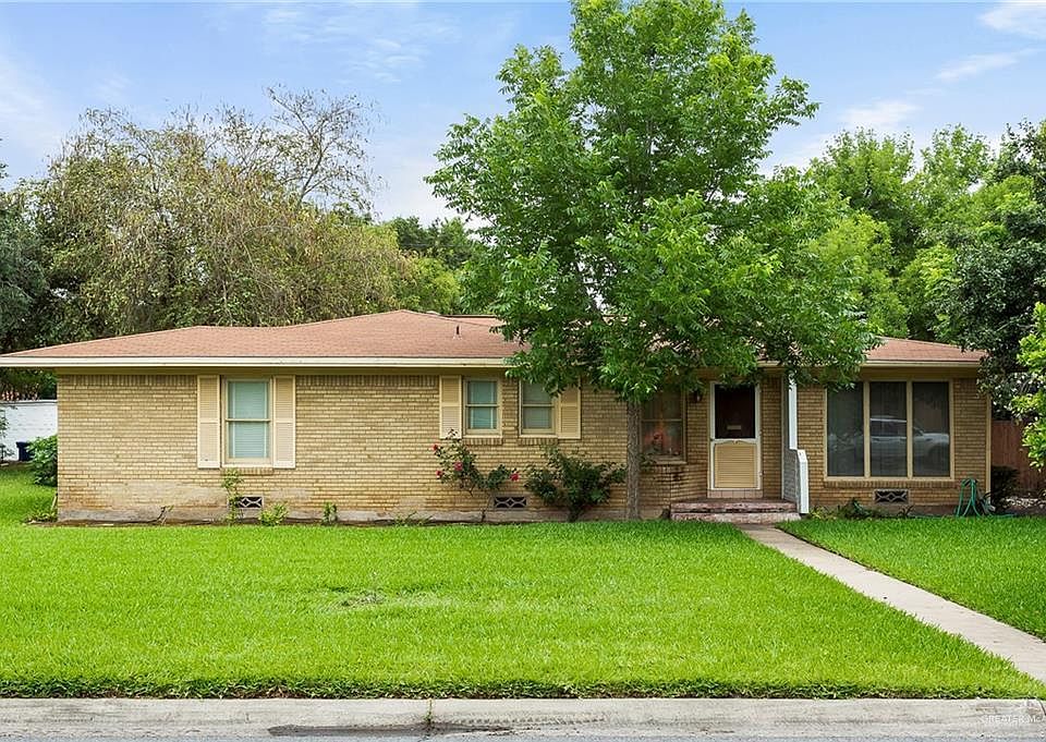 1st image of 603 Nyssa Ave