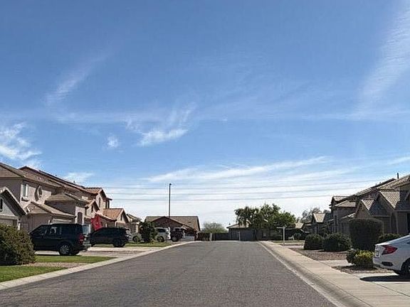 4th image of 1659 E Magnum Rd