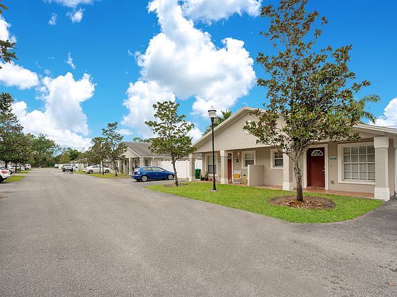 3rd image of 2300 Chera Ct #2338