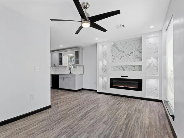 3205 NW 14th St, Oklahoma City, OK 73107