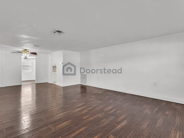 5108 Sandalwood Dr — Photo 10