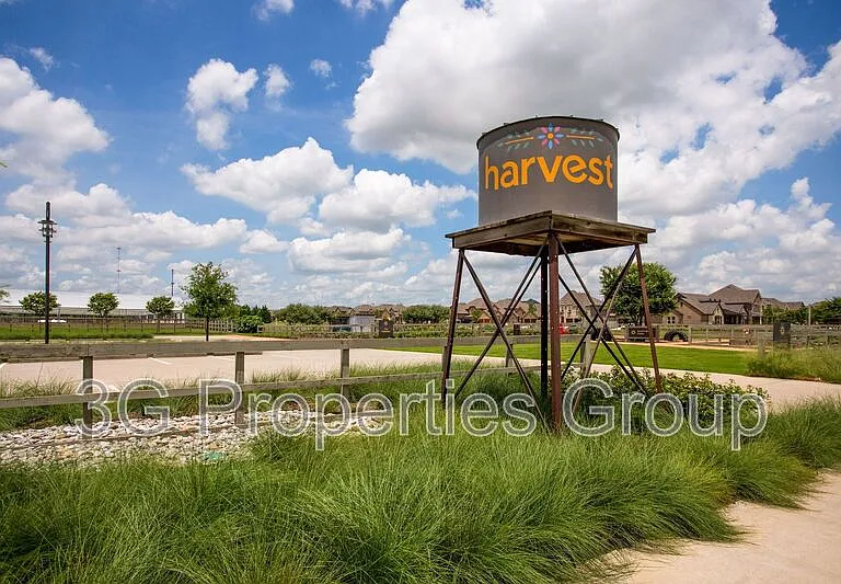 1500 Canary Ln — Photo 40