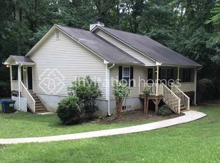 10020 Little Creek Rd, Mint Hill, NC 28227