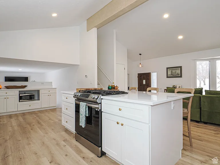 9888 S Borg Dr — Photo 9