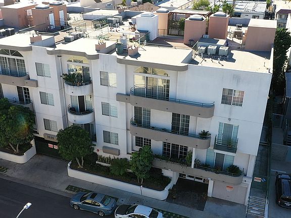 2nd image of 3535 Dunn Dr APT 108