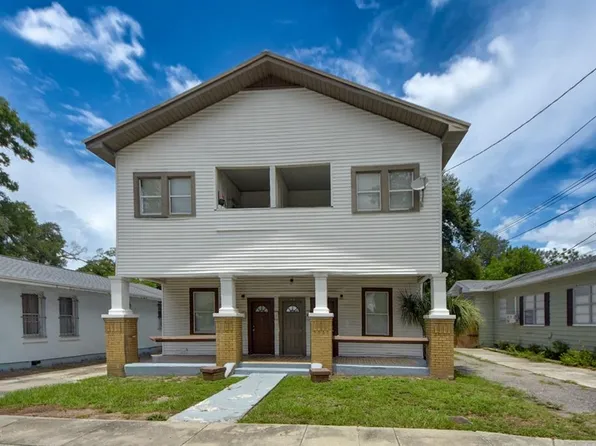 1212 E 25TH AVENUE, TAMPA, FL 33605