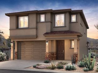 17623 W Missouri Ave, Litchfield Park, AZ 85340