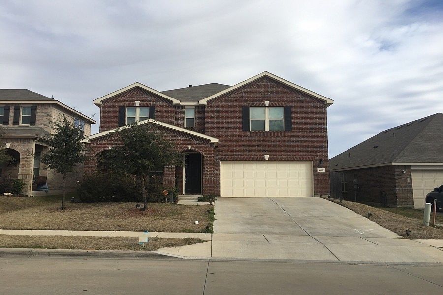 1st image of 6012 Stirrup Iron Dr