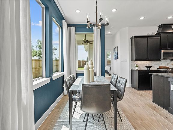 7th image of this home