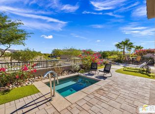 82 Bordeaux, Rancho Mirage, CA 92270