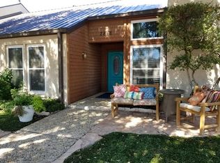 2818 Moss Ave, Midland, TX 79705