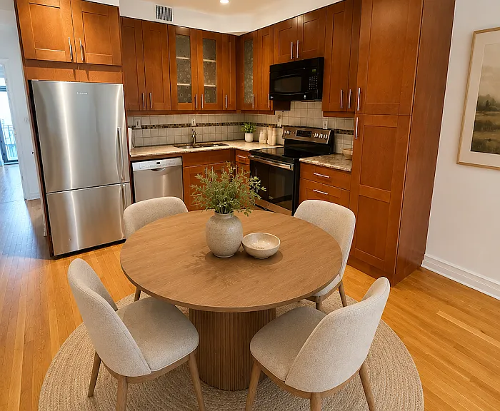 22-36 43rd St #2A — Photo 3
