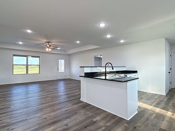 5th image of 113 Private Road 3534