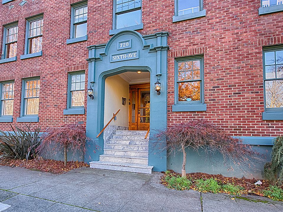 1st image of 720 6th Ave APT 305
