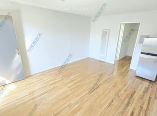 11619 Darlington Ave #4, Los Angeles, CA 90049