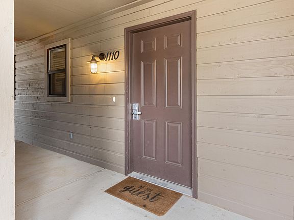 3rd image of 172 Dogwood Park Trail #1110