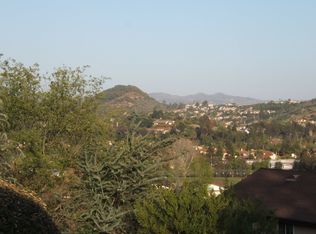 2350 Valley View Pl, Escondido, CA 92026