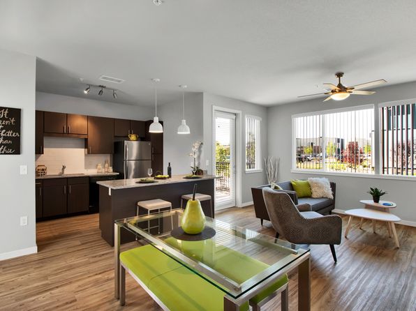 1420 Renaissance Dr #204