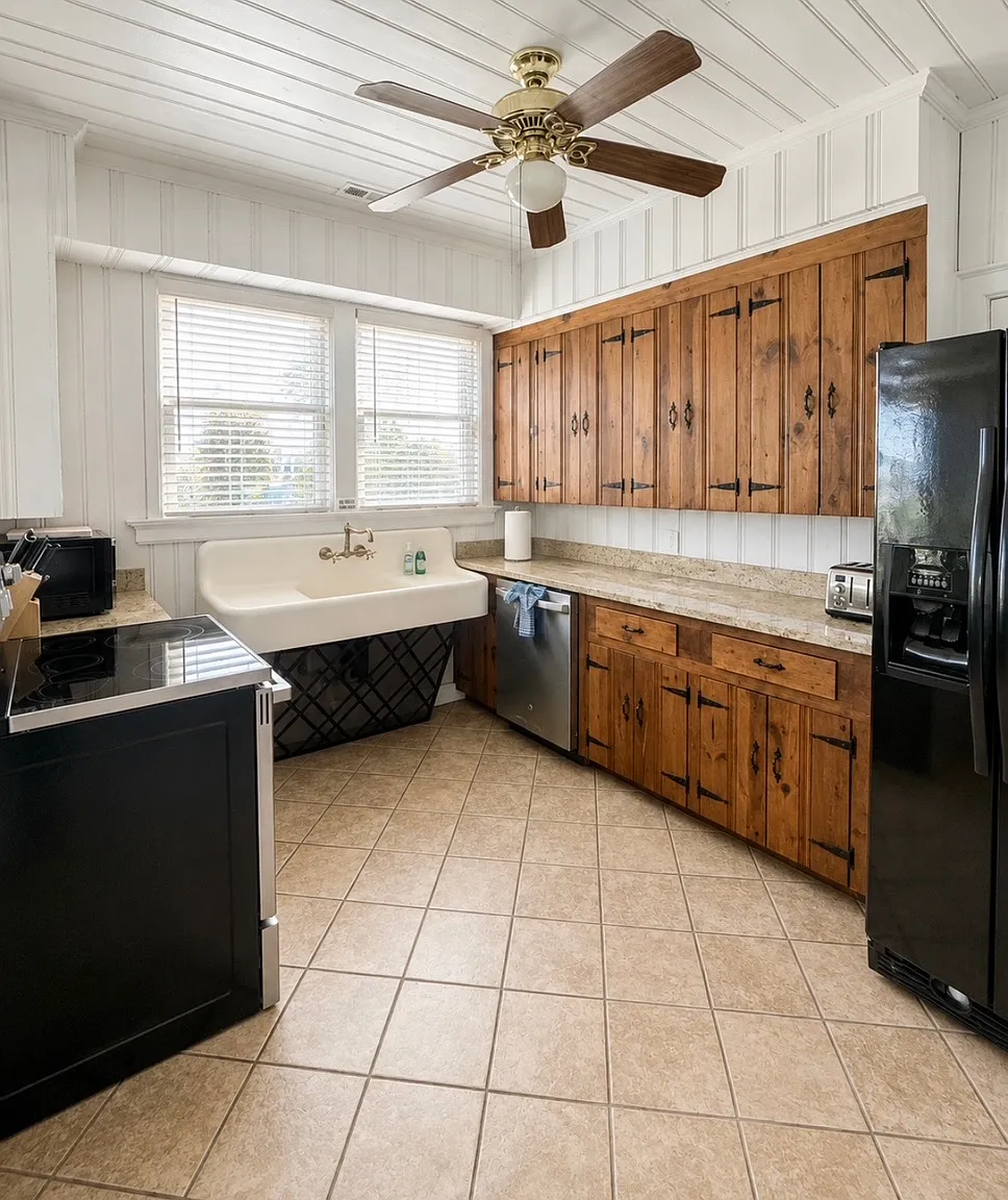 3 bed, 2280 sqft, $6,500 — Photo 3