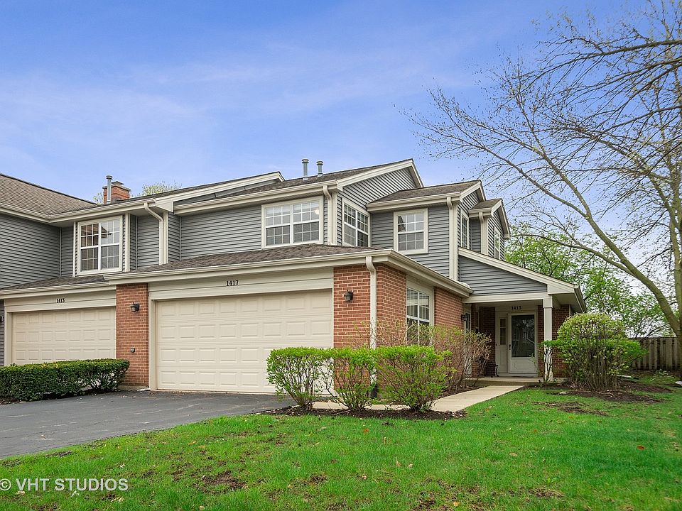 1st image of 1417 W Orchard Pl
