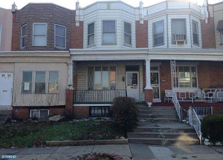 1st image of 1518 Kerbaugh St