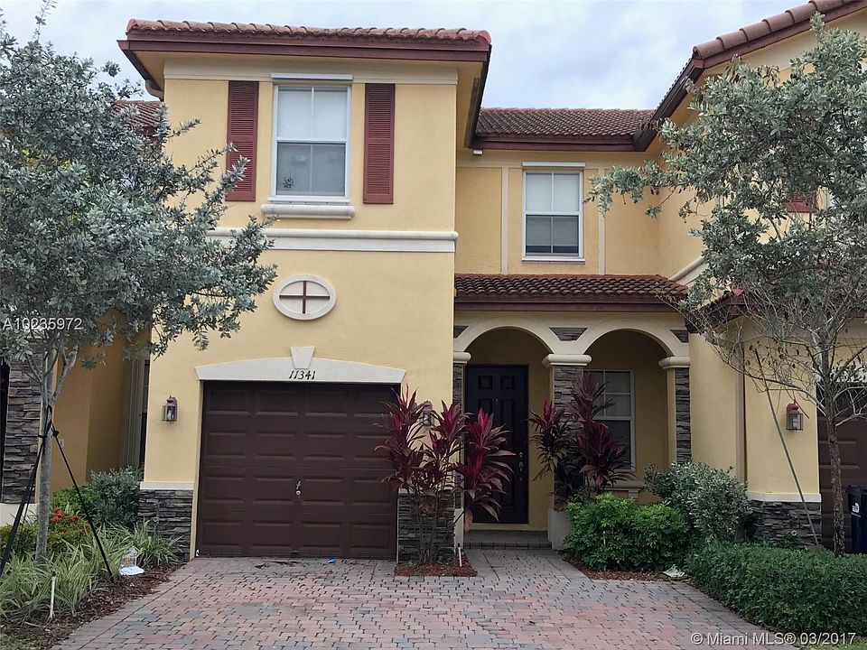 1st image of 11341 NW 87th Ln #0000
