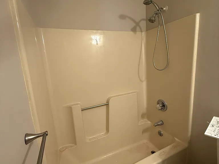 139 Snowshoe Ct #203 — Photo 6